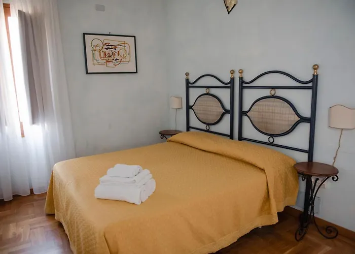 Corte Baldi 3* Galatina