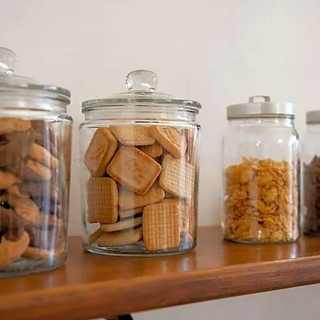 Corte Baldi Bed & Breakfast Galatina