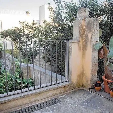 Bed & Breakfast Corte Baldi Galatina