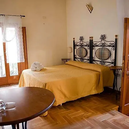 Corte Baldi 3* Galatina