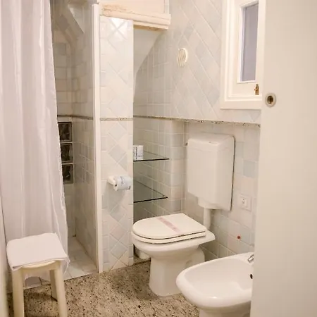 Corte Baldi Galatina