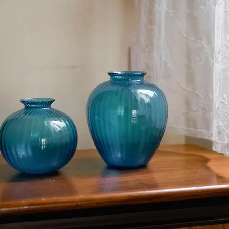 Corte Baldi 3* Galatina