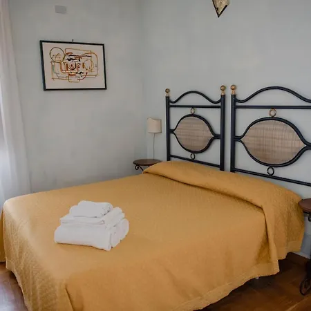 Corte Baldi 3* Galatina