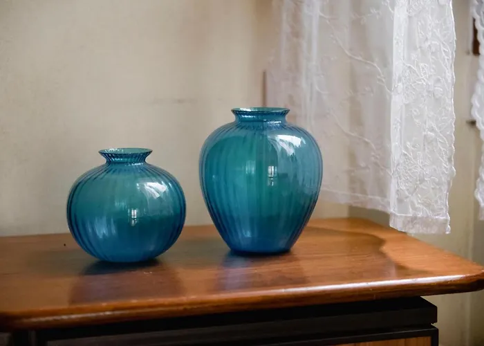 Corte Baldi 3* Галатина