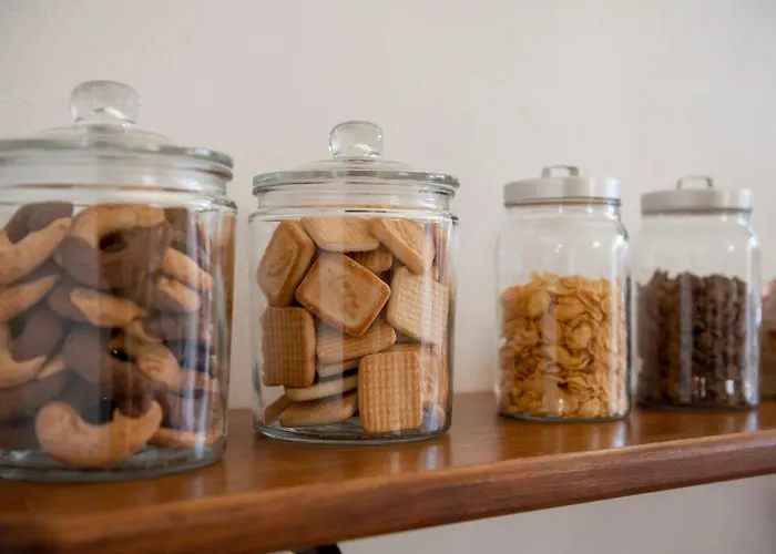 Bed & Breakfast Corte Baldi Galatina